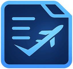 Pilot Logbook Pro